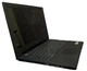 Ноутбук 15.6" Dell Inspiron 3543, Pentium 3805U, 8GB DDR3, GeForce 820M (2Gb), 120Gb SSD Б/У - изображение 2