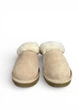 Сабо UGG Cluggette (s/n 1115134), Бежевый, Размер 38 (US 7), 24 см - изображение 3