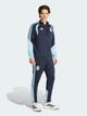Спортивный костюм мужской Adidas Argentina 26 Tiro Track Suit JY9608 M Синий (4068822645249) - изображение 1