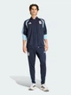 Спортивный костюм мужской Adidas Argentina 26 Tiro Track Suit JY9608 M Синий (4068822645249) - изображение 3