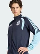 Спортивный костюм мужской Adidas Argentina 26 Tiro Track Suit JY9608 M Синий (4068822645249) - изображение 5