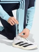 Спортивный костюм мужской Adidas Argentina 26 Tiro Track Suit JY9608 M Синий (4068822645249) - изображение 6