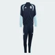 Спортивный костюм мужской Adidas Argentina 26 Tiro Track Suit JY9608 M Синий (4068822645249) - изображение 7