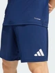Спортивные шорты мужские Adidas Entrada26 JZ2513 L Синие (4068814047549) - изображение 5