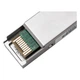 Модуль одномодовый ALISTAR SFP-1G-BX-U-S20 SFP 1G 1SM WDM SC 20KM TX1310/RX1550nm DDM для коммутаторов Серый - изображение 4