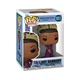 Ігрова фігурка Funko POP! серії Бріджертони - Леді Денбері - зображення 1
