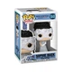 Ігрова фігурка Funko POP! серії Бріджертони - Софі Пек (Беккет) - изображение 1