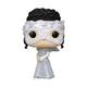 Ігрова фігурка Funko POP! серії Бріджертони - Софі Пек (Беккет) - изображение 2