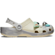 Зоряні Війни Crocs Classic Clog Star Wars Grogu Classic Clog Bone (39-40, бежевий) - зображення 4