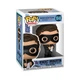 Ігрова фігурка Funko POP! серії Бріджертони - Бенедикт Бріджертон - зображення 1