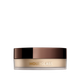 Розсипчаста пудра без тальку Hourglass Veil™ Translucent Setting Powder Translucent 10.5 г - зображення 3
