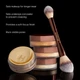 Розсипчаста пудра без тальку Hourglass Veil™ Translucent Setting Powder Translucent 10.5 г - зображення 6