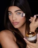 Розсипчаста пудра без тальку Hourglass Veil™ Translucent Setting Powder Translucent 10.5 г - зображення 9