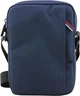 Torba na tablet BMW Nylon Pockets & Metal Logo 8" Navy (BMTB8PNYPOV) - obraz 3