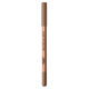 Олівець для губ та очей MAKE UP FOR EVER Artist Pencil Brow Eye & Lip Liner 508 Total Taupe без коробки 1.4 г - зображення 7