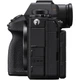 Бездзеркальний фотоапарат Sony Alpha A1 II Body (ILCE1M2B.CEC) - зображення 5