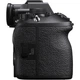 Бездзеркальний фотоапарат Sony Alpha A1 II Body (ILCE1M2B.CEC) - зображення 7