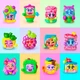 Фігурка MOJI POPS серії Party - изображение 5