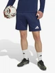 Спортивные шорты мужские Adidas Entrada26 Training JZ6557 XL Синие (4068804847975) - изображение 1