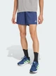 Спортивные шорты мужские Adidas Adi365 Running Essentials JZ7767 L Синие (4068822662956) - изображение 1