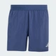 Спортивные шорты мужские Adidas Adi365 Running Essentials JZ7767 L Синие (4068822662956) - изображение 6