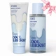 Набір Victoria's Secret Cool & Bright Crème Body Mist + Lotion (138/222) - изображение 1