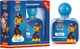 Детские духи Щенячий патруль Paw Patrol Fresh 50ml - изображение 1