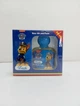 Детские духи Щенячий патруль Paw Patrol Fresh 50ml - изображение 2