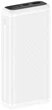 УМБ XO PB309 20000mAh 22.5W White (PB309.white) - изображение 1