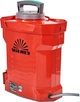 Опрыскиватель аккумуляторный Powercraft 10л Vitals Sm 110o - изображение 1