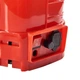 Опрыскиватель аккумуляторный Powercraft 10л Vitals Sm 110o - изображение 2