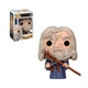 Gandalf the Grey Фигурка The Lord of the Rings - изображение 2