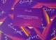 Настільна гра Fun Games Shop Ти + Я: Відверто про секс (укр.) (FGS78) - зображення 5