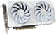 Відеокарта ASUS PCI-Ex GeForce RTX 5060 Ti Dual White OC Edition 16GB GDDR7 (128bit) (2632/28000) (HDMI, 3 x DisplayPort) (DUAL-RTX5060TI-O16G-WHITE) - зображення 3