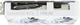 Відеокарта ASUS PCI-Ex GeForce RTX 5060 Ti Dual White OC Edition 16GB GDDR7 (128bit) (2632/28000) (HDMI, 3 x DisplayPort) (DUAL-RTX5060TI-O16G-WHITE) - зображення 10