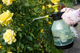 Опрыскиватель ручной BRADAS Agua Spray 2л - изображение 6
