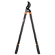 Сучкорез обводными лезвиями BRADAS V-SERIES KT-V1211 - изображение 1
