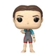 Фигурка Одиннадцать (Eleven) в гидрокостюме (Stranger Things S5) - изображение 1