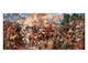 Пазл Castorland puzzle Грюнвальдская битва, 600 эл. (панорама) (B-060382) - изображение 2