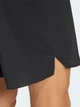 Спортивные шорты мужские Adidas Adi365 Running Essentials KA4291 2XL Черные (4068822619943) - изображение 4
