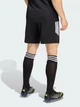 Спортивные шорты мужские Adidas Tiro26 League KA8773 M Черные (4068815898478) - изображение 2