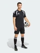 Спортивные шорты мужские Adidas Tiro26 League KA8773 M Черные (4068815898478) - изображение 3