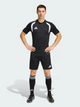 Спортивные шорты мужские Adidas Tiro26 League KA8773 M Черные (4068815898478) - изображение 4