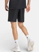 Спортивные шорты мужские Adidas Entrada26 Presentation KB3954 M Черные (4068814009622) - изображение 2