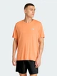Футболка спортивная длинная мужская Adidas Adi365 Running Essentials KB5964 XL Оранжевая (4068822762687) - изображение 1