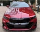 Губа под передний бампер для BMW 5/i5 G60/G60E/G61 2023+ M-Sport - изображение 2