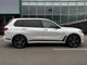 Обважування M-Sport (2019-2023) для BMW X7 G07 2019+ - зображення 4