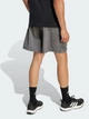 Спортивные шорты мужские Adidas Workout Essentials Base KD2949 M-7 Серые (4068821567429) - изображение 2