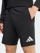 Спортивные шорты мужские Adidas Entrada 26 Training KD0985 S Черные (4068804867133) - изображение 5