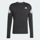 Спортивная кофта мужская Adidas Adi365 Iconic Running KE6831 M Черная (4068822683340) - изображение 7